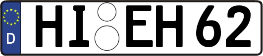 HI-EH62