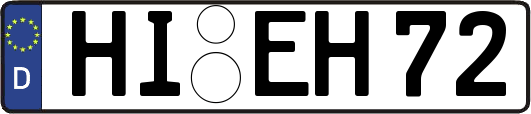 HI-EH72