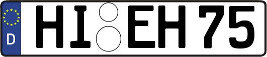 HI-EH75