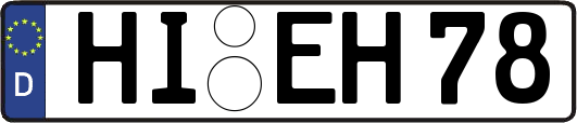 HI-EH78
