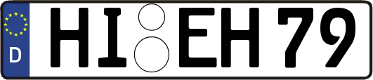 HI-EH79