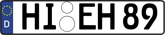 HI-EH89
