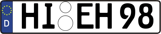 HI-EH98