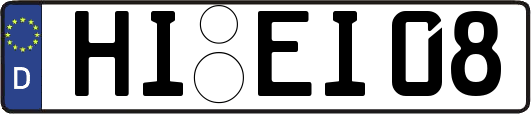 HI-EI08
