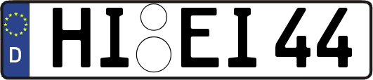 HI-EI44