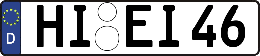 HI-EI46