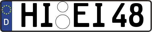 HI-EI48