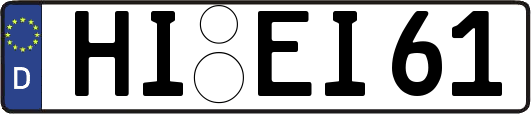 HI-EI61