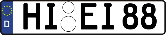 HI-EI88