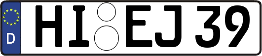 HI-EJ39