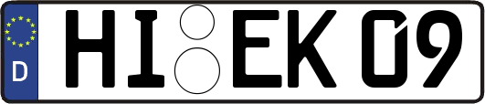 HI-EK09