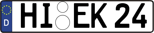 HI-EK24