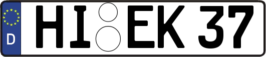 HI-EK37