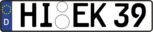 HI-EK39