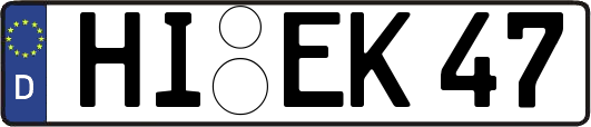 HI-EK47