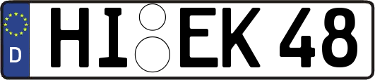 HI-EK48