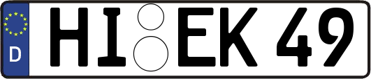 HI-EK49