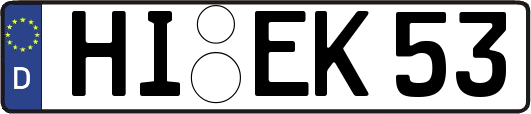 HI-EK53