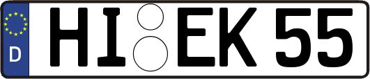 HI-EK55