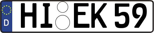 HI-EK59