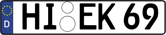 HI-EK69