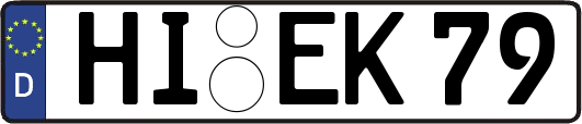 HI-EK79