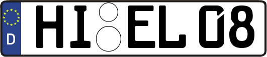HI-EL08