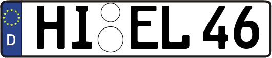HI-EL46