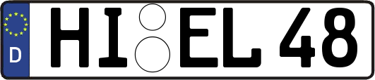 HI-EL48