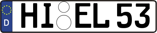 HI-EL53