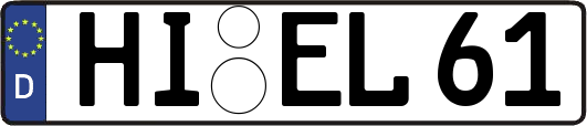 HI-EL61