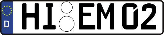 HI-EM02