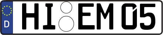 HI-EM05