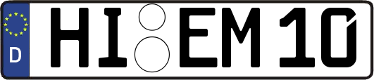 HI-EM10