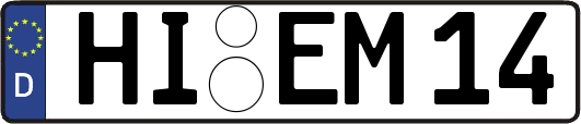 HI-EM14