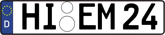 HI-EM24