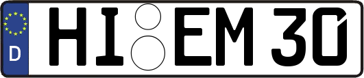HI-EM30