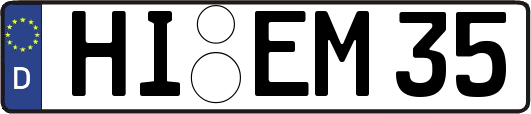 HI-EM35