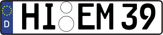 HI-EM39