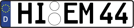 HI-EM44