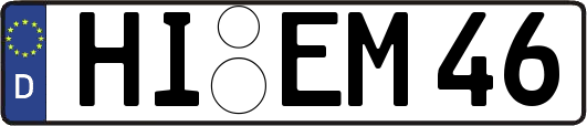 HI-EM46
