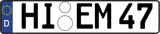 HI-EM47