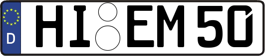 HI-EM50