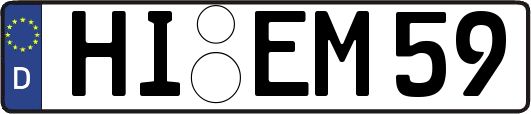 HI-EM59