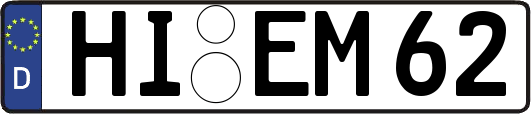 HI-EM62