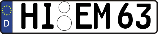 HI-EM63