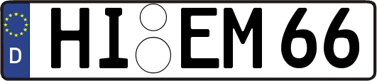 HI-EM66