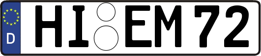 HI-EM72