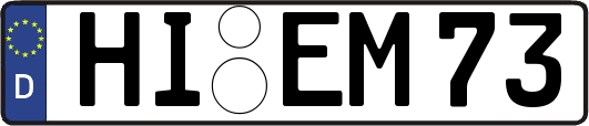 HI-EM73