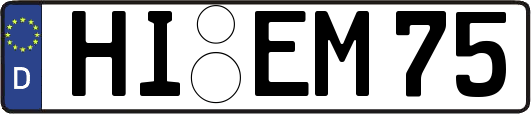 HI-EM75